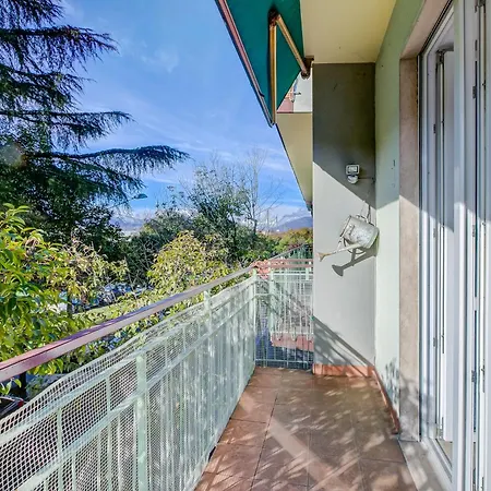 Apartment: 2br In Center - Happy Apartment *