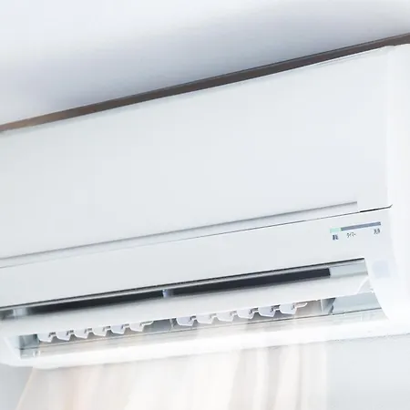 Apartment: 2br In Center - Happy Apartment