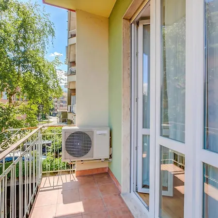 Apartment: 2br In Center - Happy * Laveno-Mombello