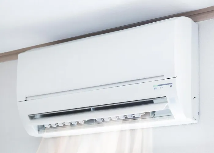 Center - Happy Apartment