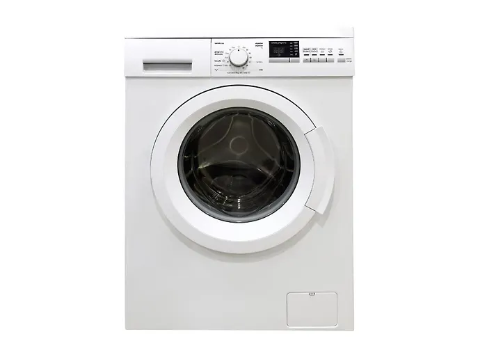 Center - Happy * Laveno-Mombello