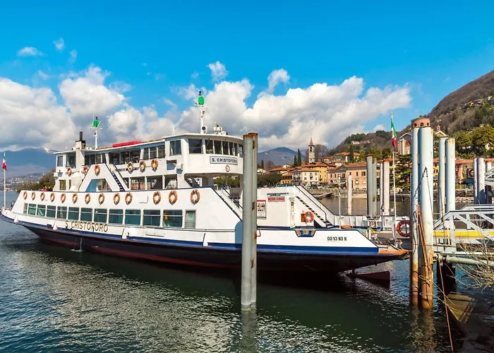 公寓 Center - Happy *